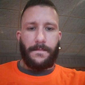 Meet your Posher, Carmen